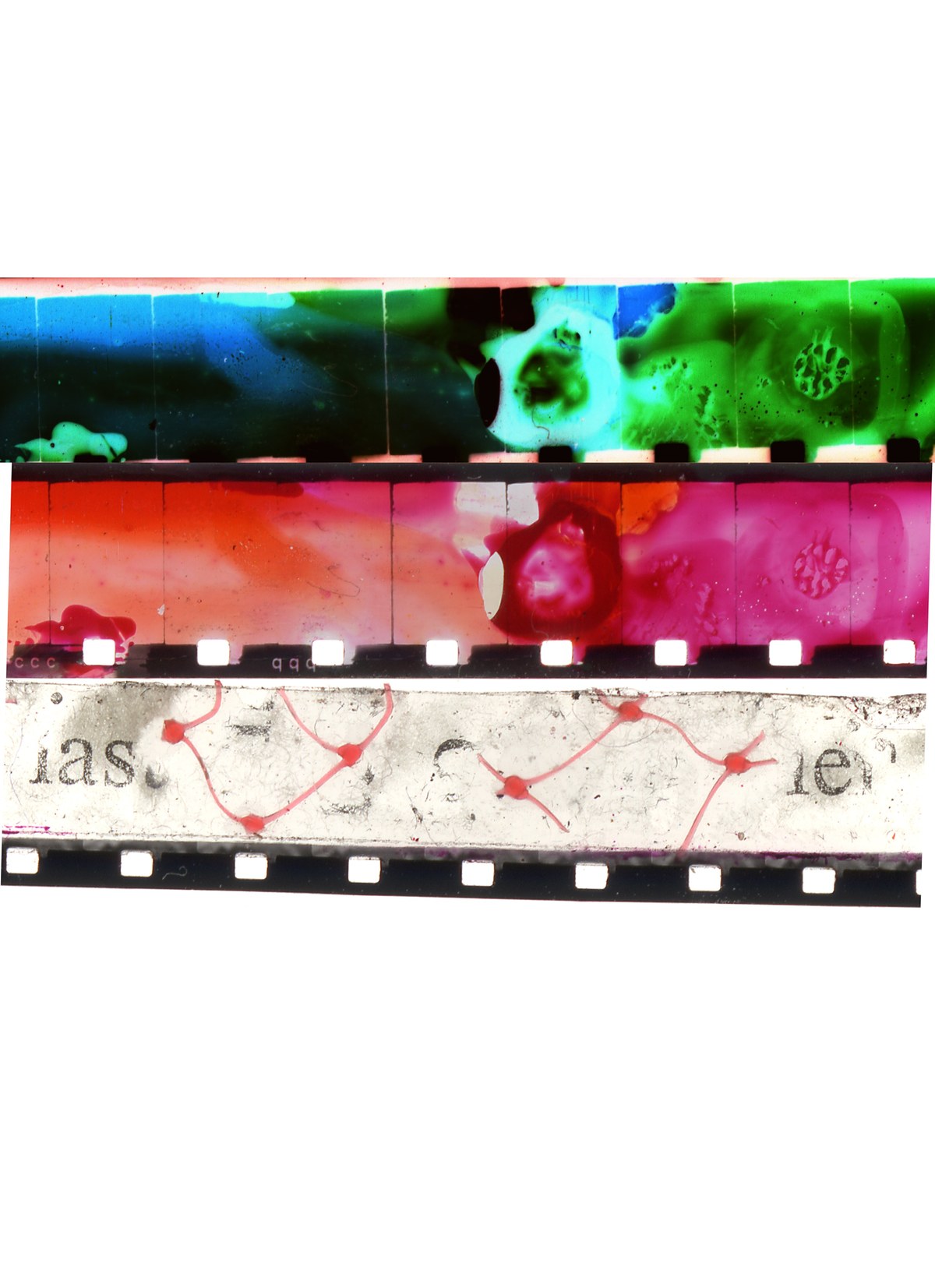 Waiting to Turn into Puzzles